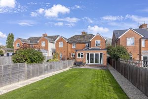 Photo 6- click for photo gallery